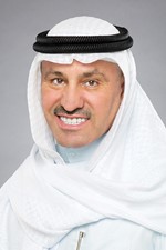 محمد طنا