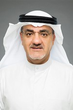 خليل عبدالله