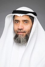 د عبدالرحمن الجيران