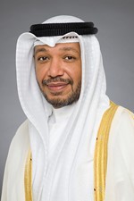 فيصل الدويسان