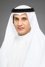 د منصور الظفيري