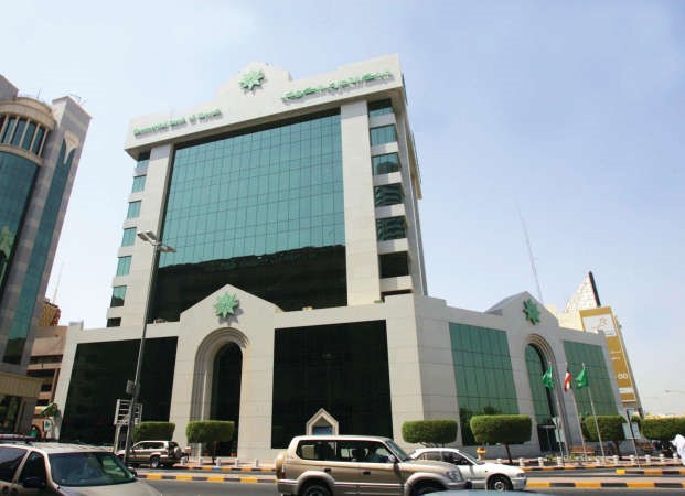 ﻿المقر الرئيسي للبنك التجاري الكويتي﻿