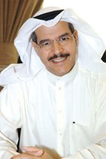 احمد الزبن﻿