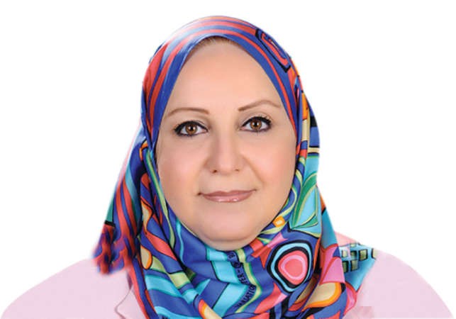 إيرادات السياحة تتراجع 66%