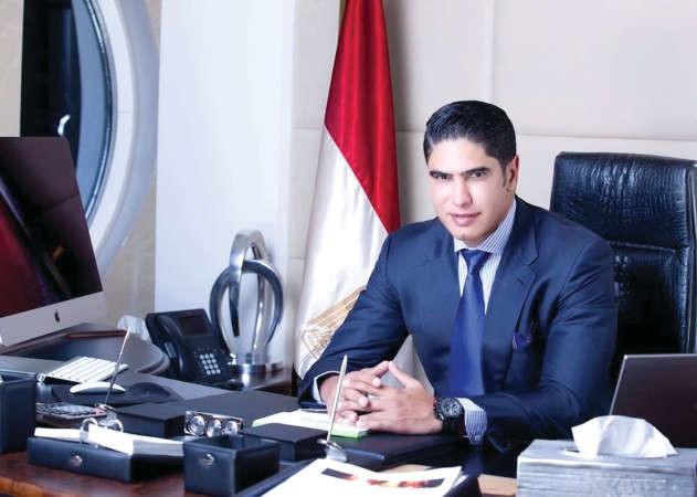 إنشاء أول مصنع حديد «صديق للبيئة»