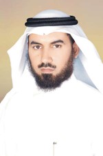عبدالرحمن العتيبي