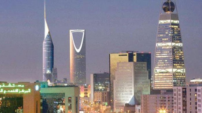4 مزايا ستقدمها "غرين كارد" السعودية: الغاء الكفيل وضخ استثمارات 