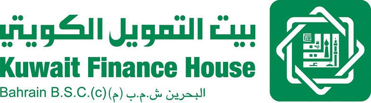 «البترول الوطنية» توقع أكبر تمويل بنكي في تاريخ الكويت غداً