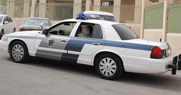 "شرطة الرياض" تضبط وافدة ابتزت سعودية وهددت بنشر صورها