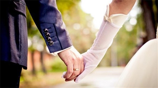 10 أشياء يجب أن تعرفها المرأة قبل الزواج