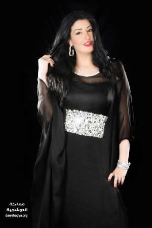 غادة عبدالرازق