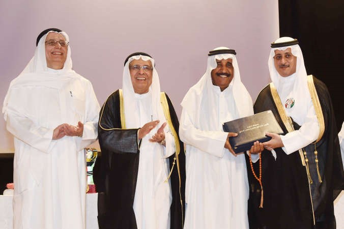  والفنان القدير محمد جابر﻿