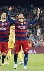 خبر مفرح لجماهير البلوغرانا