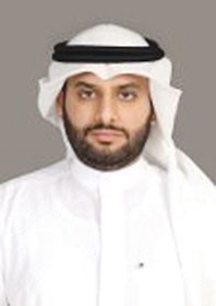الدولة.. بريئة - بقلم: أحمد عبدالحكيم الأحمد 