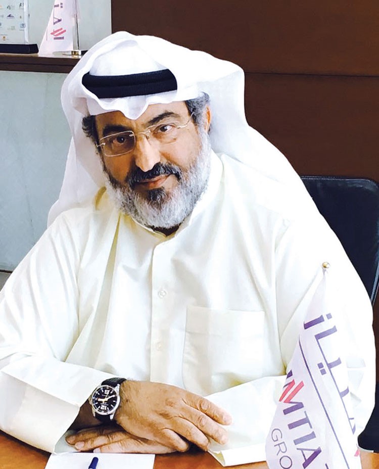 احمد بودي