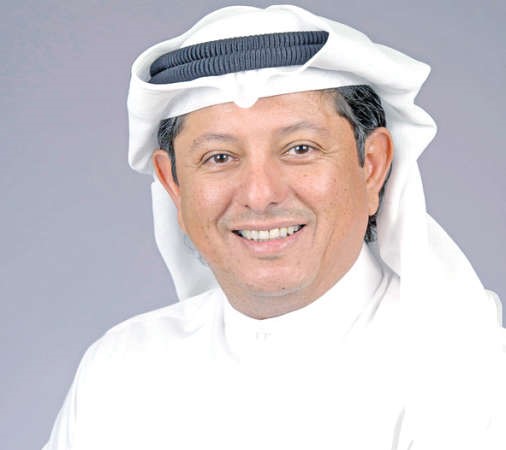  خالد خضير المشعان﻿