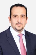 مراد الرمضان