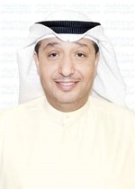 وليد محمد﻿
