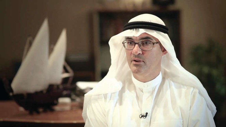 طارق سلطان 
