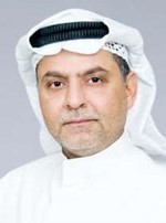 طارق عبدالسلام