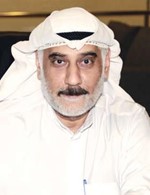 م جاسم اللنقاوي