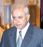 دبدر العيسى﻿