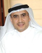 دهيثم الاثري﻿