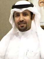 د عبدالعزيز السويط﻿