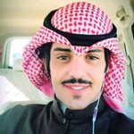 سعد الدلح﻿