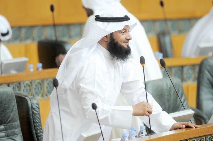 د احمد مطيع﻿