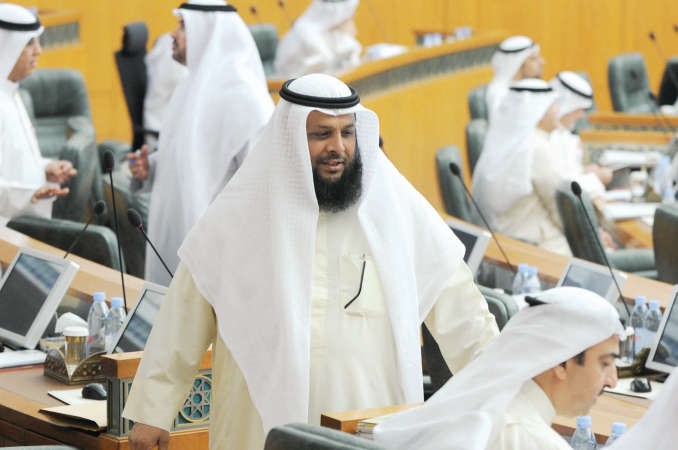 حمود الحمدان﻿