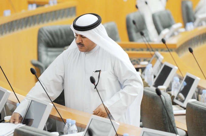 ماجد موسى﻿