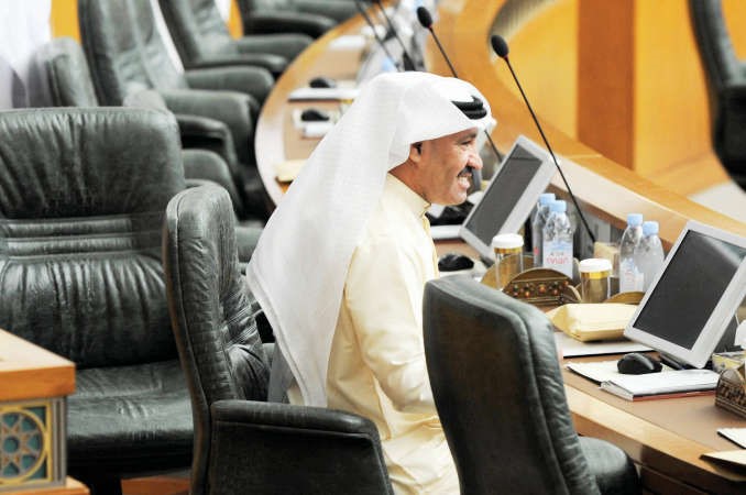 محمد طنا﻿