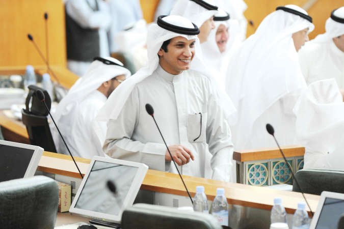 د منصور الظفيري﻿