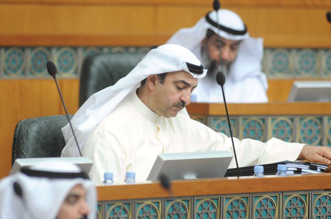 جمال العمر﻿