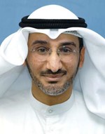 العمر: برنامج التدقيق على القطاع النفطي تفعيل للتعاون الخليجي المشترك في مجال الرقابة