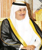 ﻿الامير خالد بن عبدالله ﻿