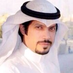 عبدالعزيز عويد﻿