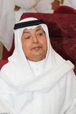 تشكيل فريق أمني للبحث عن رجل الأعمال السعودي