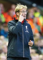 «ليفربول كلوب» في امتحان «الغواصات»