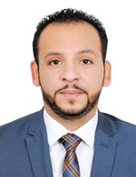 مينا الفي