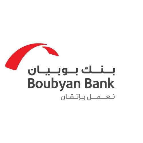 «بوبيان» يلتقي بمستثمري أدوات الدخل الثابت 