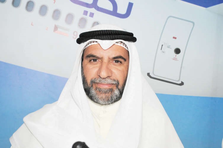 مروان بودي