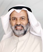 عبدالوهاب الحوطي