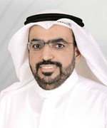 شاهين الغانم
