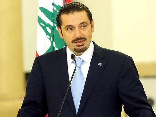 الحريري يعلن لائحة «البيارتة» ونجل السنيورة يؤيد «المنافسة»!