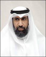 مشعان العتيبي