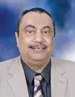 دخالد السهلاوي﻿