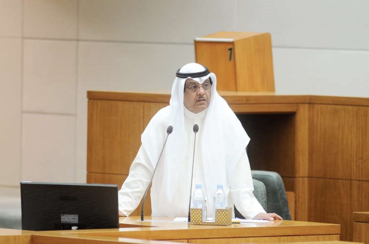 مبارك الخرينج﻿