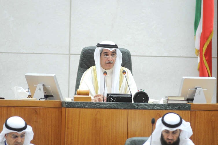 معادل الخرافي﻿